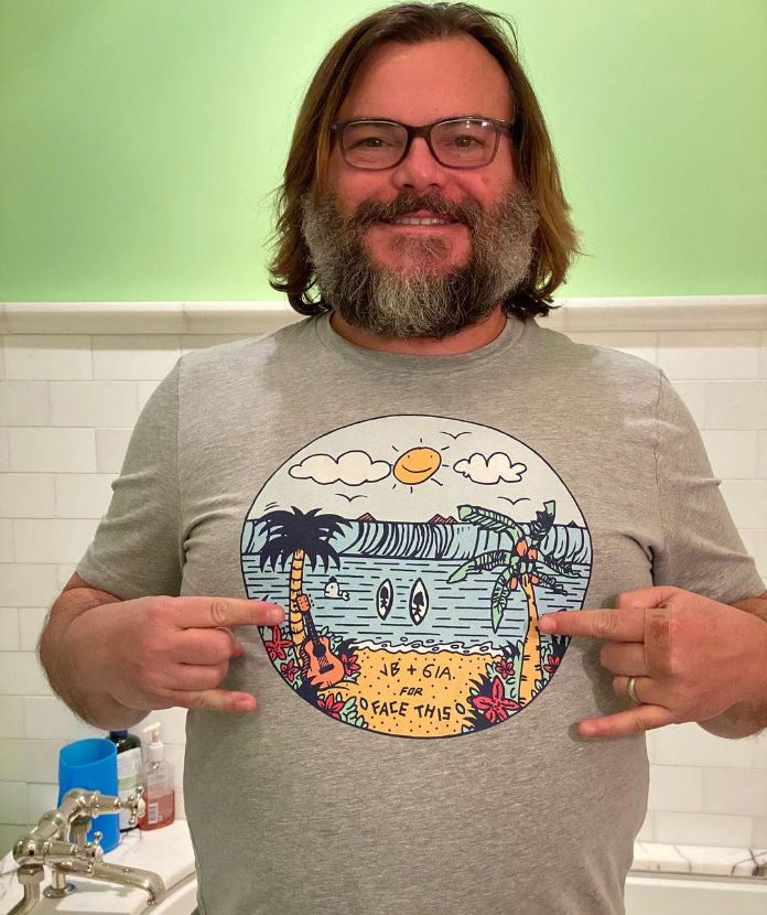 jack-black-t-shirt-face-this-2020.jpg