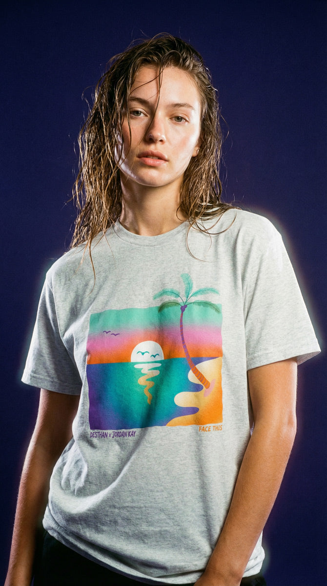 wearable-art-collab-jordan-kay-face-this-1_f147b7a0-bbab-43cb-b4e3-e7ea1a212356.jpg