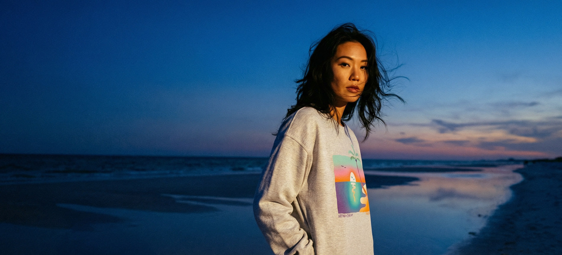 Jordan Kay on making art and perfection