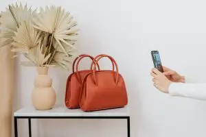  designer handbags