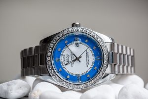 rolex watches fakes how to spot