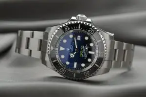 Why to buy Rolex Submariner