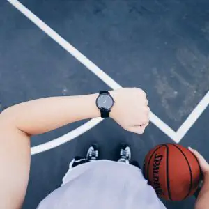 best sports watches