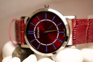 Are Movado watches good