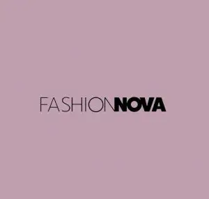Do fashion Nova shoes run small
