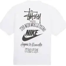 Why is Stussy So Expensive