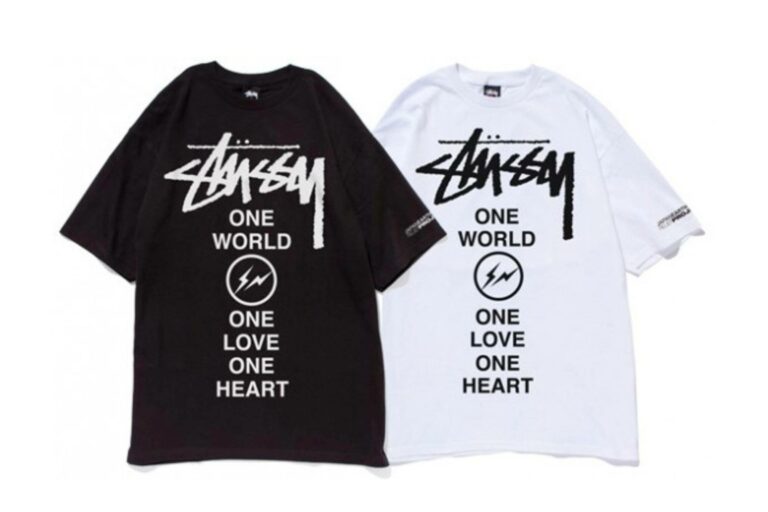 Why is Stussy So Expensive? Unraveling the Mysteries Behind the Price