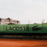 Is Lacoste a Good Brand