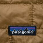 is patagonia worth it
