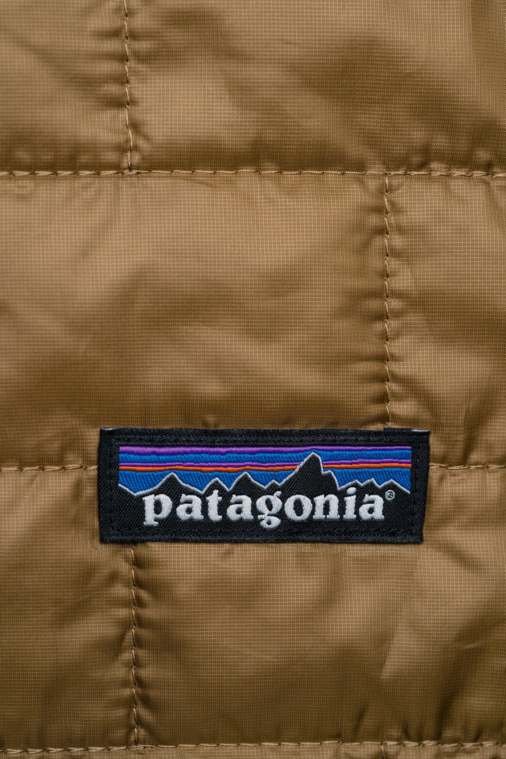 is patagonia worth it