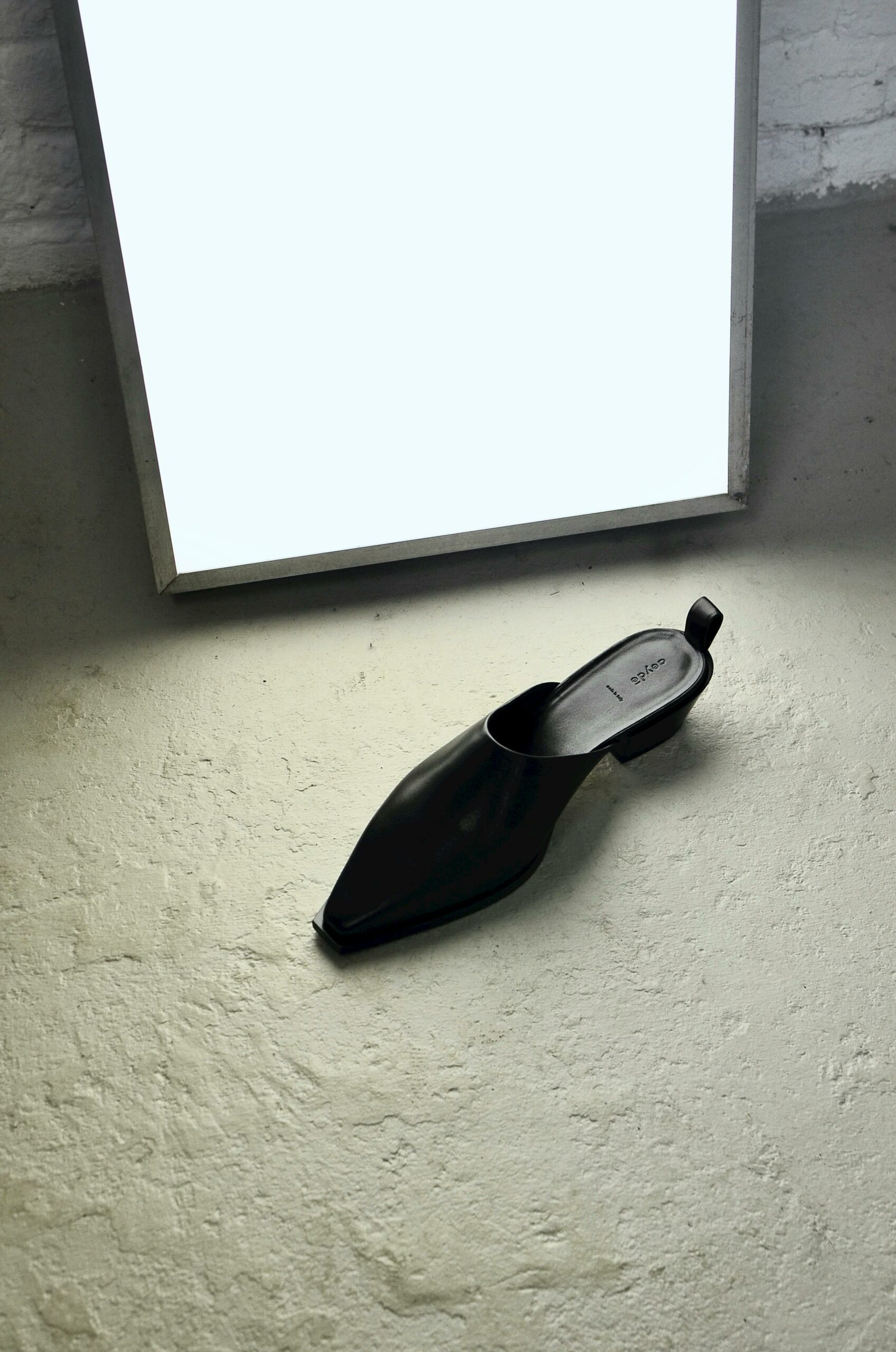 Most comfortable high heel brands