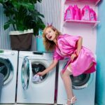 when to wash clothes